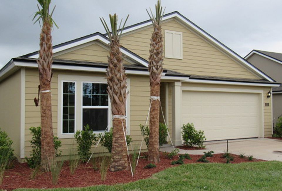 Elevation Image 1.