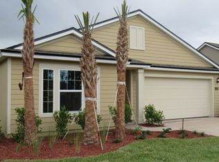 239 Palace Dr, St. Augustine, FL 32084