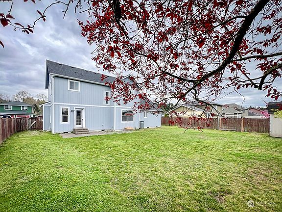 3rd image of 20210 86th Avenue Ct E