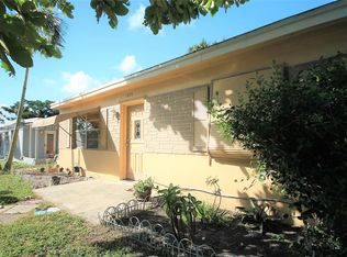 1371 SW 33rd Ter, Fort Lauderdale, FL 33312