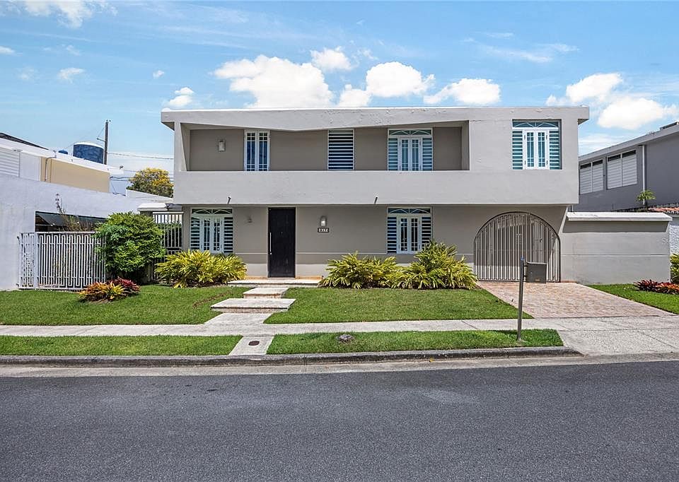 1st image of Calle 6 H17 TINTILLO GARDENS