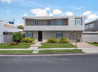 Calle 6 Tintillo Gdns #H17, Guaynabo, PR 00966