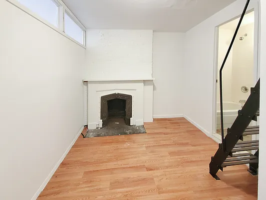 Rented by Citified Realty Group LLC | media 17