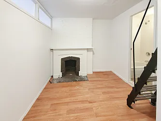 Rented by Citified Realty Group LLC