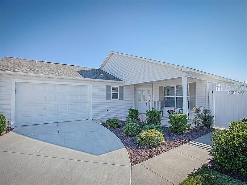 1st image of 3253 Candlewick Ct