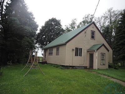 4741 210th St, Correctionville, IA, 51016