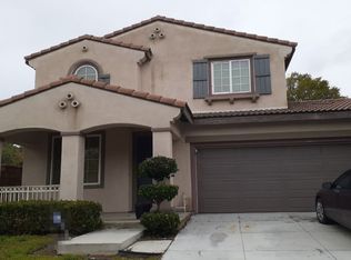 6238 Autumnwood Dr, Riverside, CA 92505