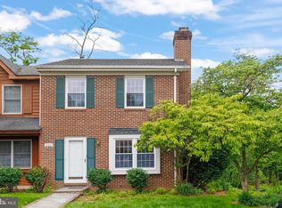 400 Tudor Dr, Winchester, VA