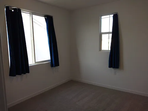 2786 Montana Ave Photo 1