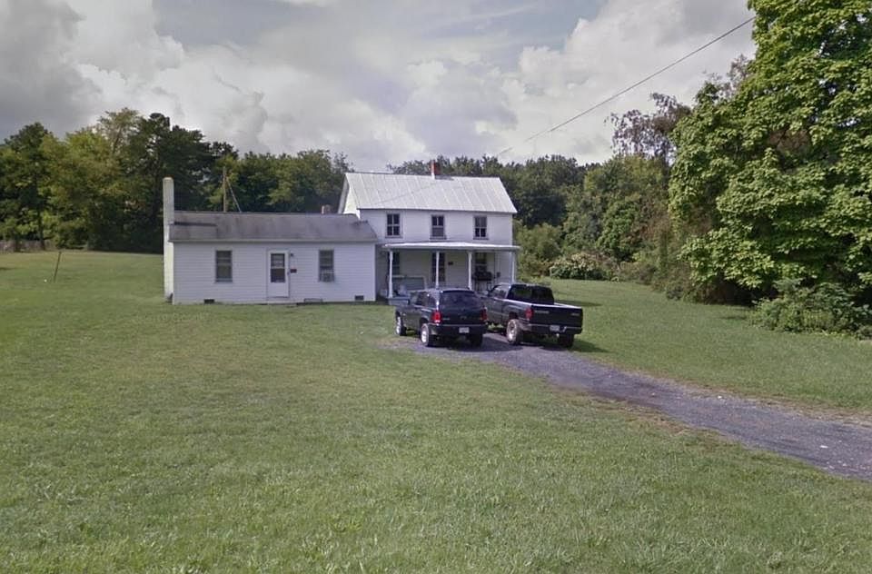 1st image of 1983 Howardsville Tpke