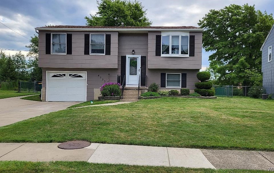 1st image of 4223 Sheva Ln