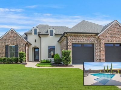 200 Cascade Palm Ct, Youngsville, LA, 70592