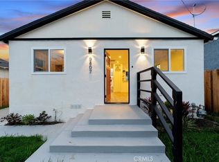 9807 Defiance Ave, Los Angeles, CA 90002