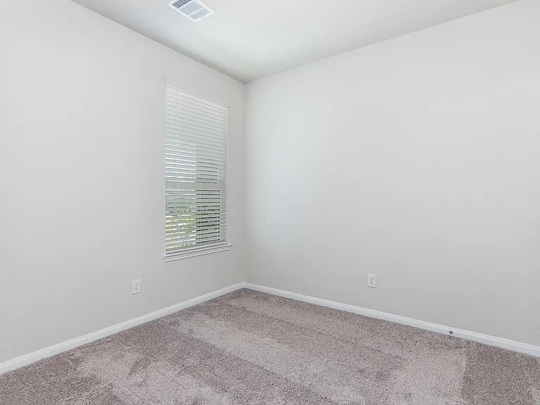 18565 Meadow Point Ln — Photo 17