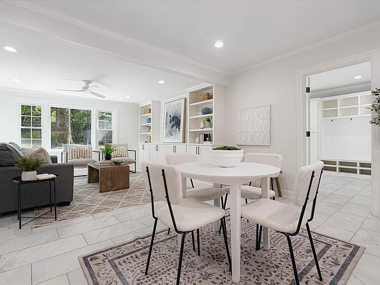 4525 Sequoia Rd — Photo 18
