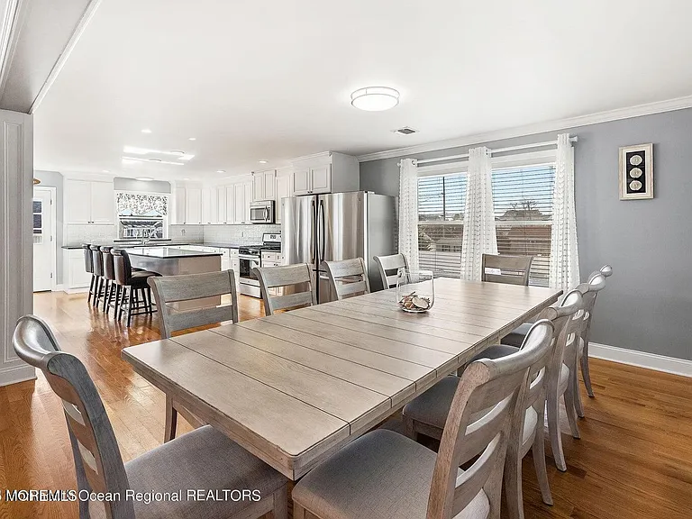 32 Niblick St — Photo 17