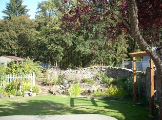 332 SW Westwood Dr, Dallas, OR 97338