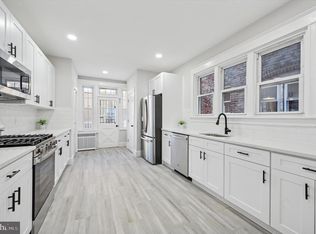 447 S 48th St, Philadelphia, PA 19143