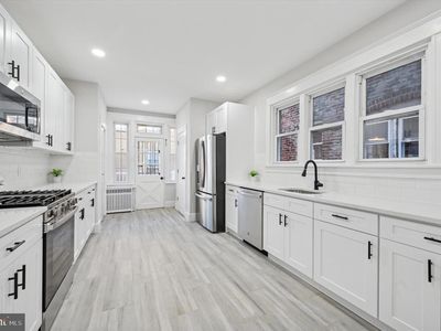 447 S 48th St, Philadelphia, PA, 19143