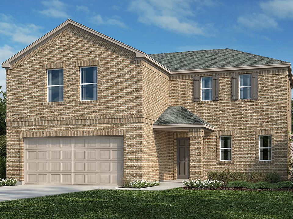 2nd image of 1809 Aslynn Cir #L98oad