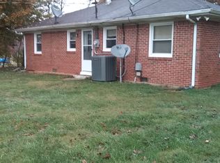 3129 Academy Rd, Portland, TN 37148