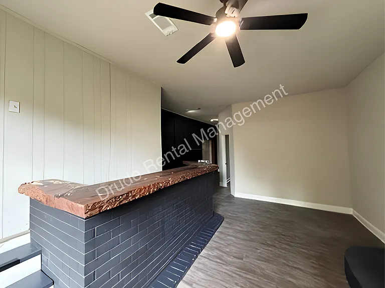 208 Wilbert Dangerfield Dr — Photo 46