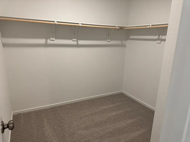 706 Zuppino Ln — Photo 12