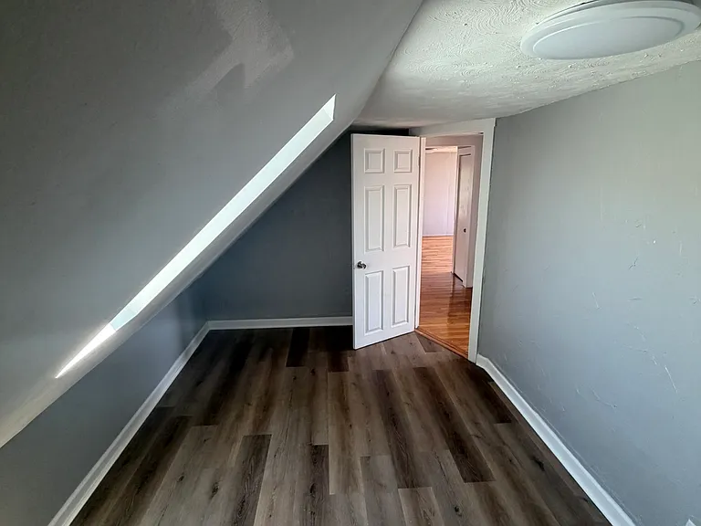61 Chancery St #3 — Photo 2