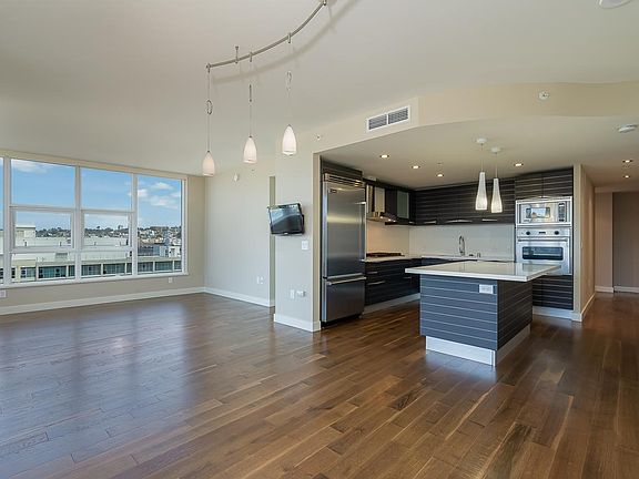 4th image of 1325 Pacific Hwy #1101/1107