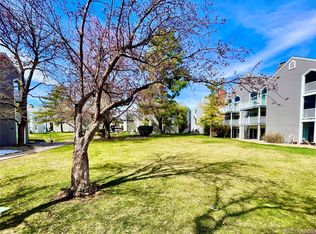 3420 S Locust St APT C, Denver, CO 80222