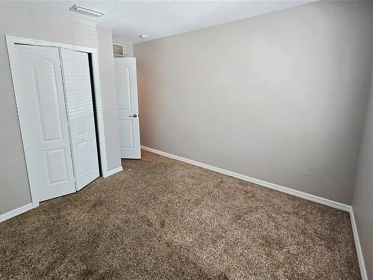 13088 Tigers Eye Dr — Photo 13