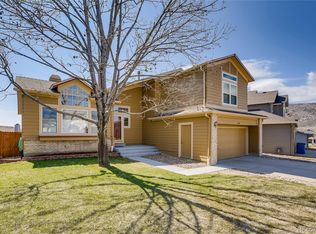 6425 S Wright St, Littleton, CO 80127