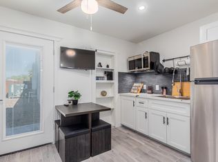 2238 E Grant Rd #2, Tucson, AZ 85719