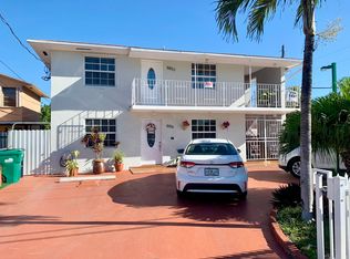 8853 SW 38th St #2, Miami, FL 33165