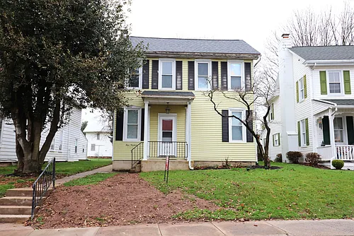 419 Maple St #2 Photo 1
