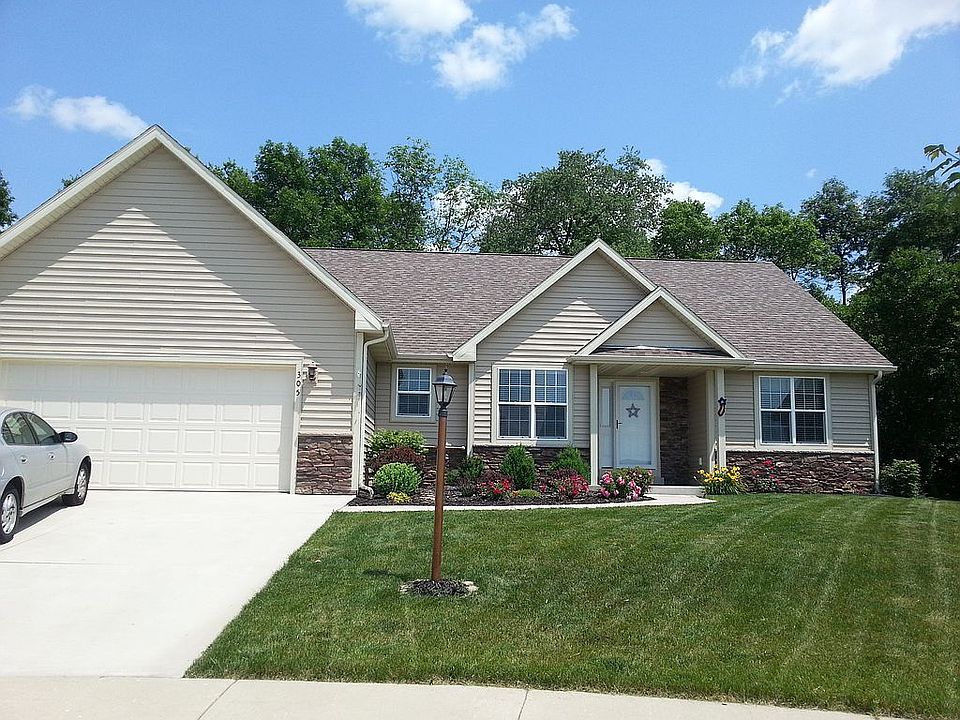 1st image of 305 Kensington Cir