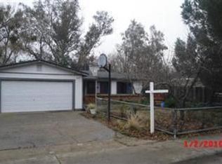 6927 8th Ave, Rio Linda, CA 95673