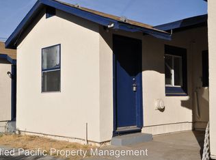 1023 Herald St #3, Redlands, CA 92374