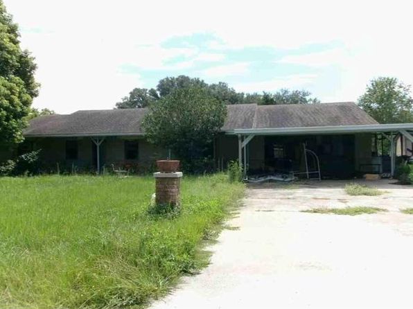 873 Peters Rd