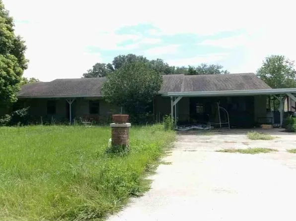 873 Peters Rd, Bartow, FL 33830