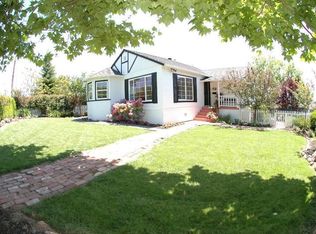 4107 Wilson Ave, Castro Valley, CA
