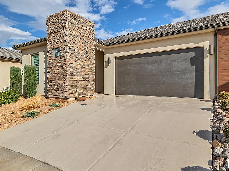 1st image of 1246 W Felter Dr