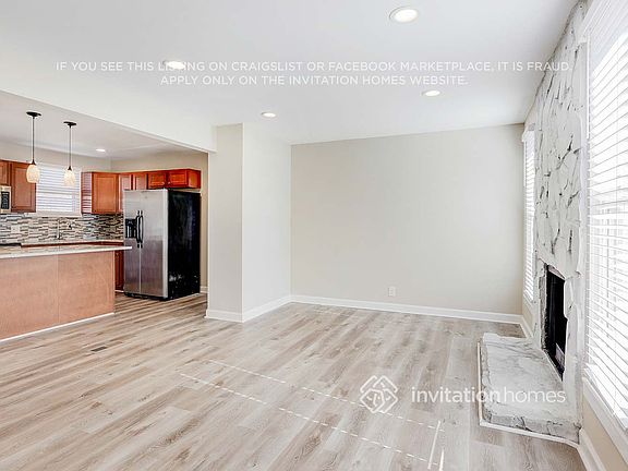 4th image of 4828 Leesa Ann Ln