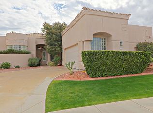 9123 N 115th Pl, Scottsdale, AZ 85259