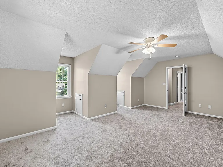 171 Dockside Dr — Photo 29
