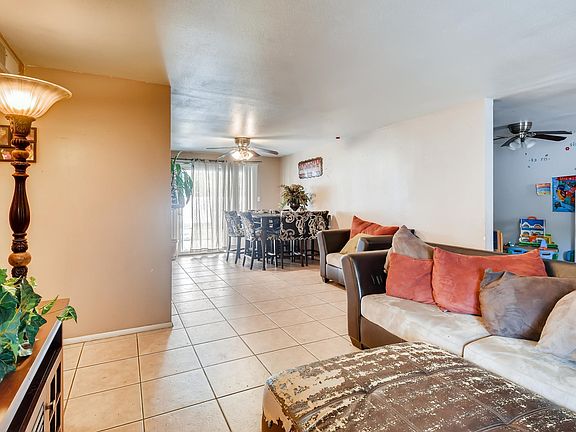 1825 N 74th Ln Phoenix AZprint004004