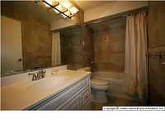1630 Forest Hill Road in New Springville