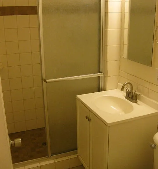 1661 Yucca Dr — Photo 7