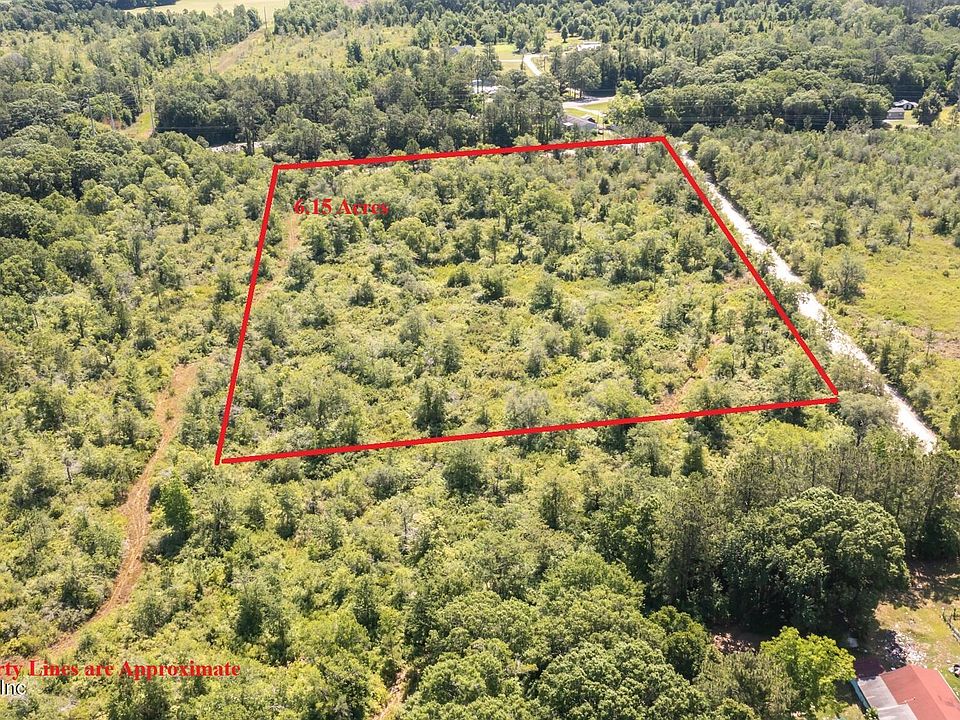 1st image of 00 SE 140TH (PARCEL 5) Avenue