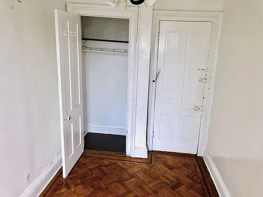 Rented by Fifth & Forever LLC | media 45